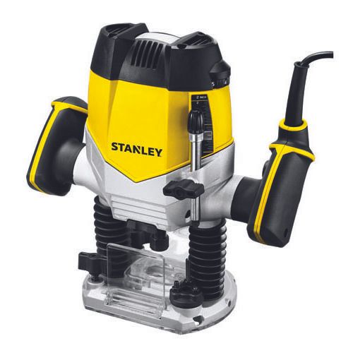 Фрезер Stanley STRR1200 STRR1200 фото