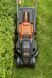 Газонокосилка электрическая Black&Decker BEMW351 BEMW351 фото 9
