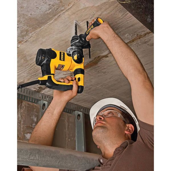 Бур SDS+, Elite DeWALT DT8924 dt8924 фото