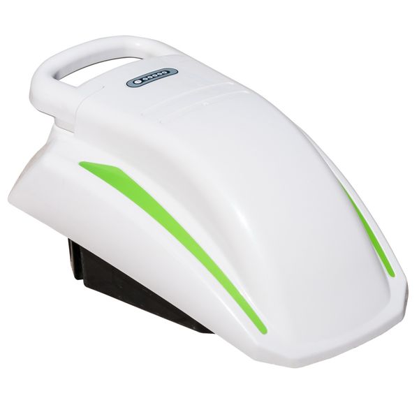 Аккумулятор Etesia PA362E Li Po 36 В, 21 Аг PA362E фото