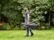 Газонокосилка электрическая Black&Decker BEMW351 BEMW351 фото 5