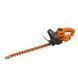 Бензиновий кущоріз Black&Decker BEHTS301 BEHTS301 фото 2