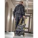 Складная грузовая тележка STANLEY SXWT-FT585 sxwt-ft585 фото 5