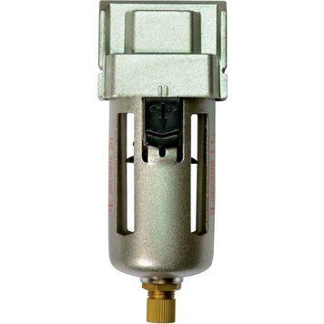 Фільтр STANLEY 152168XSTN 152168xstn фото