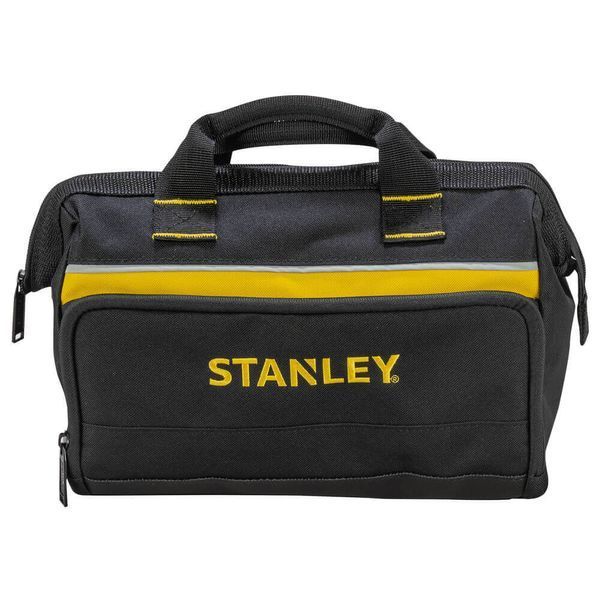 Сумка для инструмента Basic, 12 STANLEY 1-93-330 1-93-330 фото