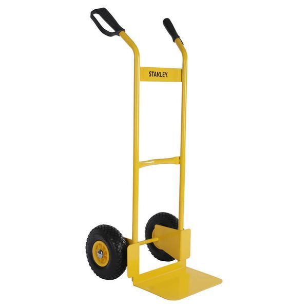 Візок вантажний STANLEY SXWT-HT522 sxwt-ht522 фото