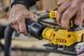 Плоскошлифовальная машина DeWalt DWE6411 DWE6411 фото 3