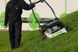 Газонокосилка бензиновая Etesia PRO53 LН2 PRO53 LН2 фото 7