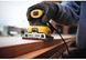Плоскошлифовальная машина DeWalt DWE6411 DWE6411 фото 2