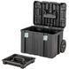 Ящик-тележка TSTAK 2.0 DeWALT DWST83347-1 dwst83347-1 фото 3