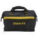 Сумка для инструмента Basic, 12 STANLEY 1-93-330 1-93-330 фото 2