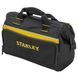Сумка для инструмента Basic, 12 STANLEY 1-93-330 1-93-330 фото 1