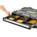 Универсальный ящик TOUGHSYSTEM 2.0 DXL на 2 ящика DeWALT DWST08520-1 dwst08520-1 фото 5