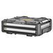Универсальный ящик TOUGHSYSTEM 2.0 DXL на 2 ящика DeWALT DWST08520-1 dwst08520-1 фото 1