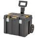 Ящик-тележка TSTAK 2.0 DeWALT DWST83347-1 dwst83347-1 фото 2