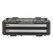Универсальный ящик TOUGHSYSTEM 2.0 DXL на 2 ящика DeWALT DWST08520-1 dwst08520-1 фото 2