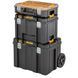 Ящик-тележка TSTAK 2.0 DeWALT DWST83347-1 dwst83347-1 фото 4