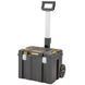 Ящик-тележка TSTAK 2.0 DeWALT DWST83347-1 dwst83347-1 фото 1