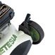 Газонокосарка бензинова Etesia PRO53 LН2 PRO53 LН2 фото 8