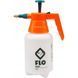 Опрыскиватель FLO 1 л 89507 фото 1