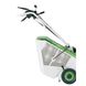 Травосборник Etesia TU51E для PRO51 TU51E фото 2