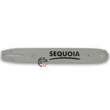 Шина SEQUOIA B140SPEA041 b140spea041 фото