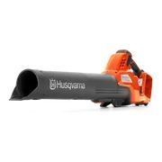 Воздуходув Husqvarna 230ib без АКБ и ЗП 970 74 43-01 фото