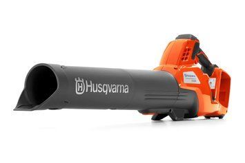 Воздуходув Husqvarna 230ib без АКБ и ЗП 970 74 43-01 фото