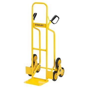 Грузовая тележка STANLEY SXWT-HT523 sxwt-ht523 фото