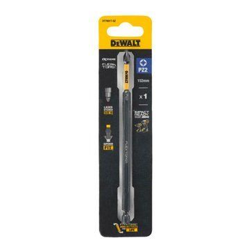 Біта EXTREME DeWALT DT7801T dt7801t фото