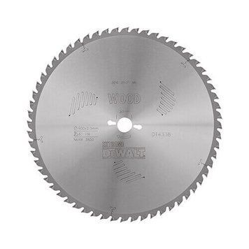 Пильный диск EXTREME WORKSHOP DeWALT DT4338 dt4338 фото