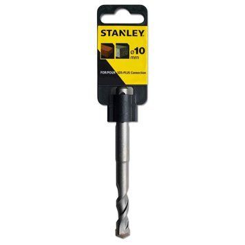 Бур STANLEY STA54037 sta54037 фото
