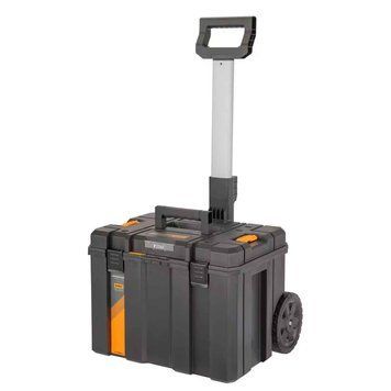 Ящик-тележка McLaren DeWALT DWST83347-1M dwst83347-1m фото