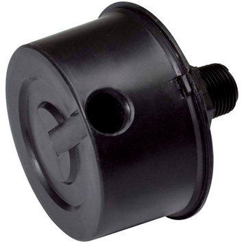 Фільтр STANLEY 152170XSTN 152170xstn фото