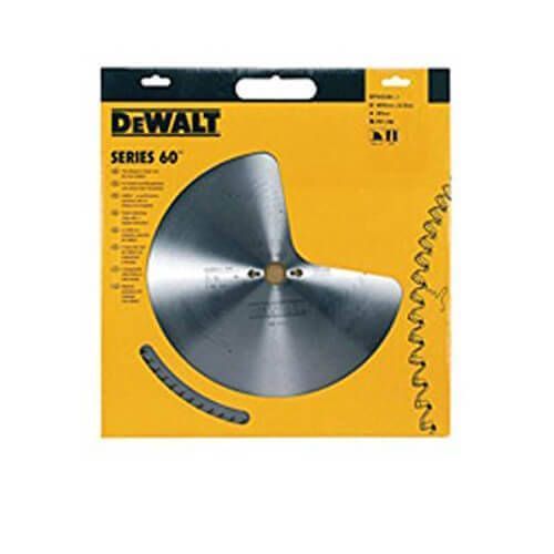 Пильный диск EXTREME WORKSHOP DeWALT DT4338 dt4338 фото