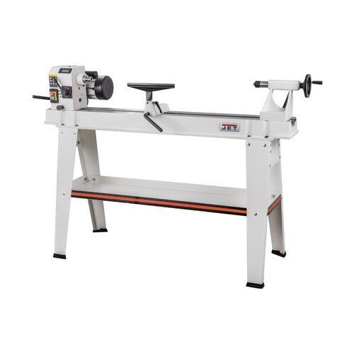 Токарный станок JET JWL-1443L-M 10000501LM фото Токарный станок JET JWL-1443L-M 10000501LM фото