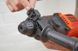 Сетевой перфоратор SDS-Plus BLACK+DECKER BEHS01 behs01 фото 9