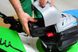 Газонокосилка аккумуляторная Etesia N-ERGY 46 PABCTS N-ERGY 46 PABCTS фото 6