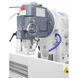 Универсальный фрезерный станок CORMAK UWF 125 SERVO 125SERVO фото 4