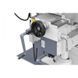 Универсальный фрезерный станок CORMAK UWF 125 SERVO 125SERVO фото 3