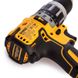 Аккумуляторная ударная дрель-шуруповерт DeWalt DCD796D2 DCD796D2 фото 7