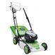 Газонокосилка аккумуляторная Etesia N-ERGY 46 PABCTS N-ERGY 46 PABCTS фото 2