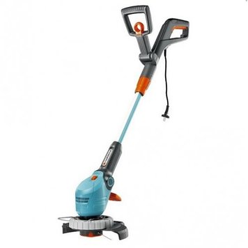 Триммер электрический Gardena ComfortCut Plus 500/27 09809-20.000 фото