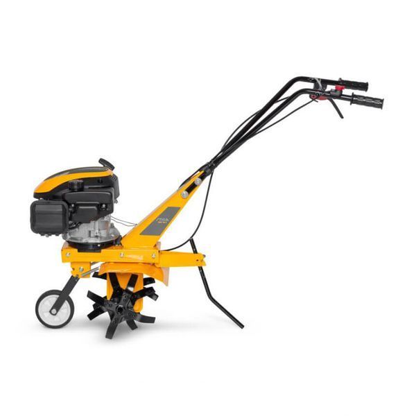 Культиватор Stiga SRC 36 V SRC36V фото
