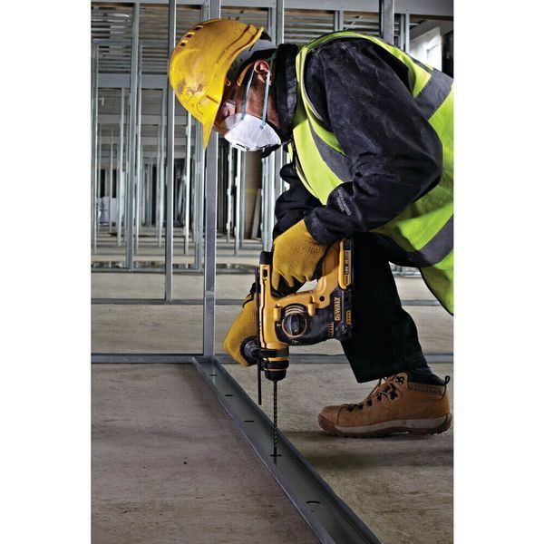 Бур SDS+, Elite DeWALT DT8928 dt8928 фото