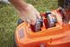 Газонокосарка акумуляторна Black&Decker BCMW3318L2 BCMW3318L2 фото 8