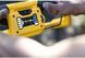 Аккумуляторная самоходная бесщеточная газонокосилка DeWALT DCMWSP550N dcmwsp550n фото 13