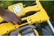 Аккумуляторная самоходная бесщеточная газонокосилка DeWALT DCMWSP550N dcmwsp550n фото 11