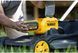 Аккумуляторная самоходная бесщеточная газонокосилка DeWALT DCMWSP550N dcmwsp550n фото 12