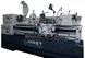 Універсальний токарний верстат MAST 460x1500 M-TK 460x1500 фото 6